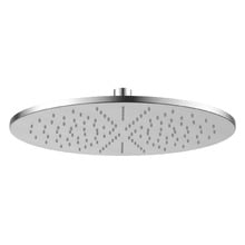 Avalon 300mm Round Shower Head